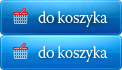 Dodaj do koszyka Zdrowe odżywianie i jego sekrety